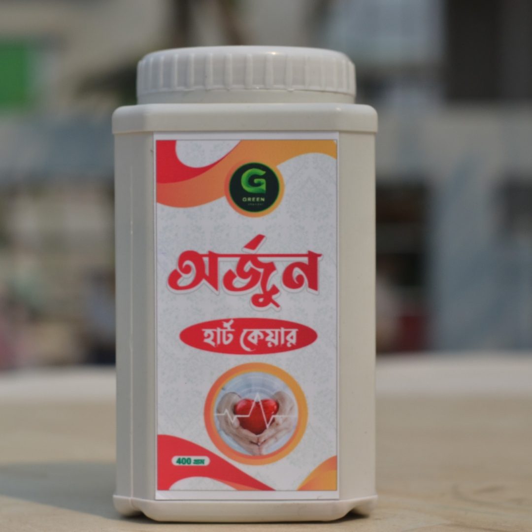 484153423_122226663200020968_1932649962368365602_n